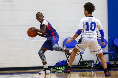 MSBB6thGrMcNabbvsRoyalSpring1-14-21TRWSVA-29