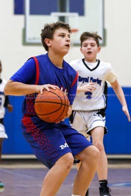 MSBB6thGrMcNabbvsRoyalSpring1-14-21TRWSVA-3