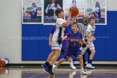 MSBB6thGrMcNabbvsRoyalSpring1-14-21TRWSVA-30