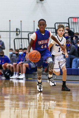 MSBB6thGrMcNabbvsRoyalSpring1-14-21TRWSVA-31