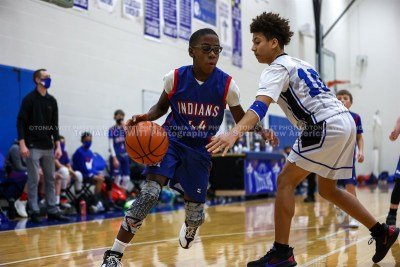 MSBB6thGrMcNabbvsRoyalSpring1-14-21TRWSVA-32