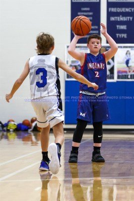 MSBB6thGrMcNabbvsRoyalSpring1-14-21TRWSVA-34