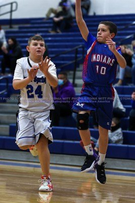 MSBB6thGrMcNabbvsRoyalSpring1-14-21TRWSVA-38