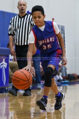 MSBB6thGrMcNabbvsRoyalSpring1-14-21TRWSVA-40