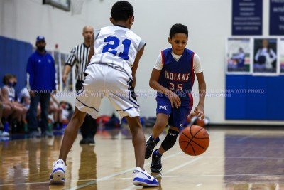 MSBB6thGrMcNabbvsRoyalSpring1-14-21TRWSVA-44
