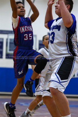 MSBB6thGrMcNabbvsRoyalSpring1-14-21TRWSVA-45