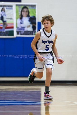 MSBB6thGrMcNabbvsRoyalSpring1-14-21TRWSVA-46