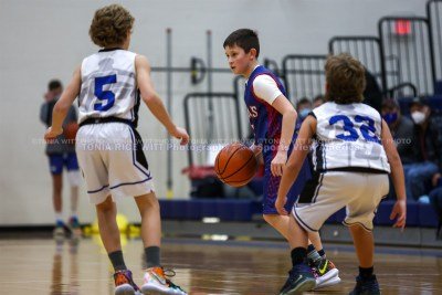 MSBB6thGrMcNabbvsRoyalSpring1-14-21TRWSVA-48