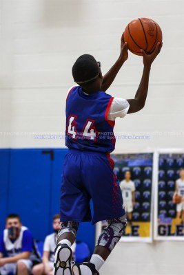 MSBB6thGrMcNabbvsRoyalSpring1-14-21TRWSVA-5