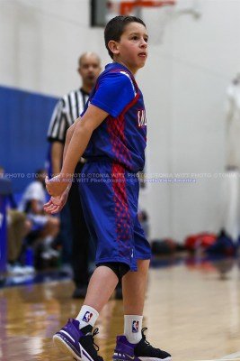 MSBB6thGrMcNabbvsRoyalSpring1-14-21TRWSVA-50