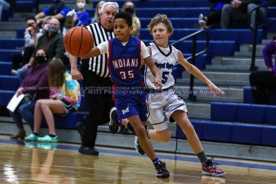MSBB6thGrMcNabbvsRoyalSpring1-14-21TRWSVA-51