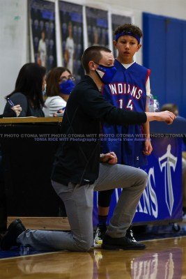 MSBB6thGrMcNabbvsRoyalSpring1-14-21TRWSVA-52