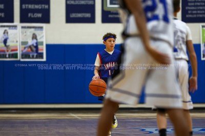 MSBB6thGrMcNabbvsRoyalSpring1-14-21TRWSVA-53