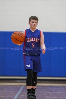 MSBB6thGrMcNabbvsRoyalSpring1-14-21TRWSVA-6