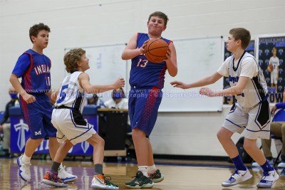 MSBB6thGrMcNabbvsRoyalSpring1-14-21TRWSVA-9