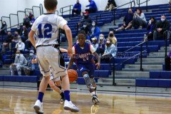 MSBB6thGrMcNabbvsRoyalSpring1-14-21TRWSVA-35