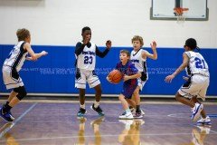 MSBB6thGrMcNabbvsRoyalSpring1-14-21TRWSVA-4