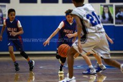 MSBB6thGrMcNabbvsRoyalSpring1-14-21TRWSVA-42