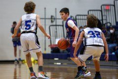 MSBB6thGrMcNabbvsRoyalSpring1-14-21TRWSVA-48