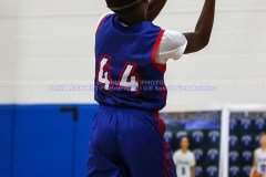 MSBB6thGrMcNabbvsRoyalSpring1-14-21TRWSVA-5