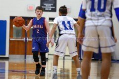 MSBB6thGrMcNabbvsRoyalSpring1-14-21TRWSVA-7