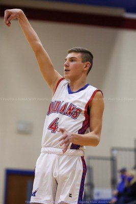 MSBB7thGrMcNabbvsBondurant1-11-21TRWSVA-1