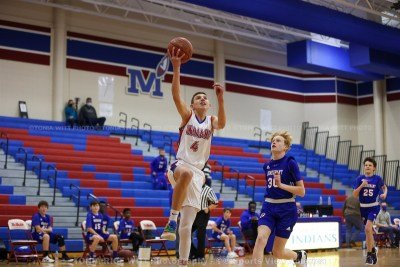 MSBB7thGrMcNabbvsBondurant1-11-21TRWSVA-11