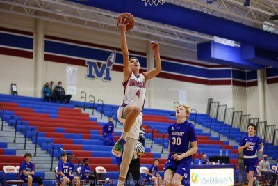 MSBB7thGrMcNabbvsBondurant1-11-21TRWSVA-12