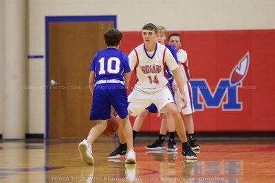 MSBB7thGrMcNabbvsBondurant1-11-21TRWSVA-16