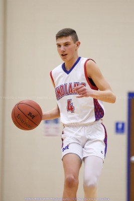 MSBB7thGrMcNabbvsBondurant1-11-21TRWSVA-17