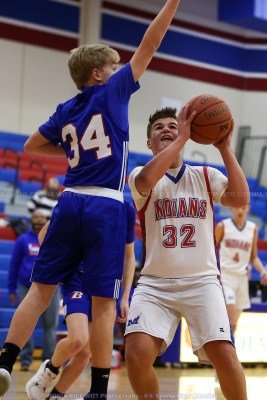 MSBB7thGrMcNabbvsBondurant1-11-21TRWSVA-18