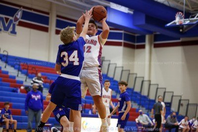 MSBB7thGrMcNabbvsBondurant1-11-21TRWSVA-19