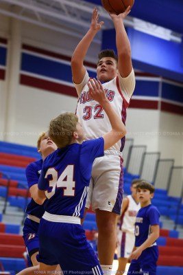 MSBB7thGrMcNabbvsBondurant1-11-21TRWSVA-20