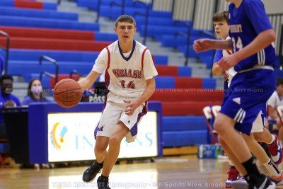 MSBB7thGrMcNabbvsBondurant1-11-21TRWSVA-21