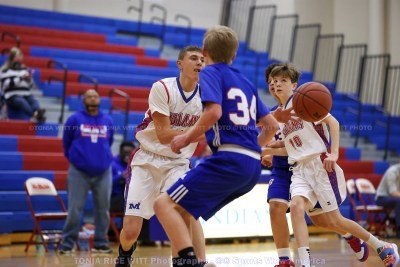 MSBB7thGrMcNabbvsBondurant1-11-21TRWSVA-22