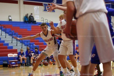 MSBB7thGrMcNabbvsBondurant1-11-21TRWSVA-25