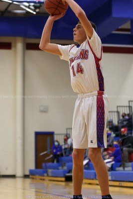 MSBB7thGrMcNabbvsBondurant1-11-21TRWSVA-27