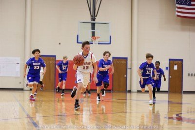 MSBB7thGrMcNabbvsBondurant1-11-21TRWSVA-29