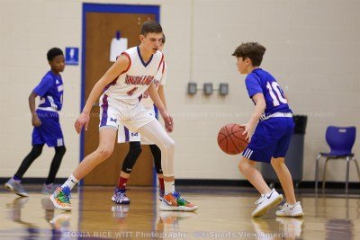 MSBB7thGrMcNabbvsBondurant1-11-21TRWSVA-30