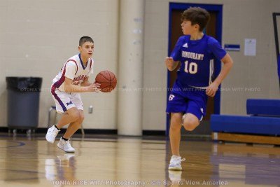 MSBB7thGrMcNabbvsBondurant1-11-21TRWSVA-31