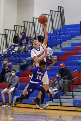 MSBB7thGrMcNabbvsBondurant1-11-21TRWSVA-32