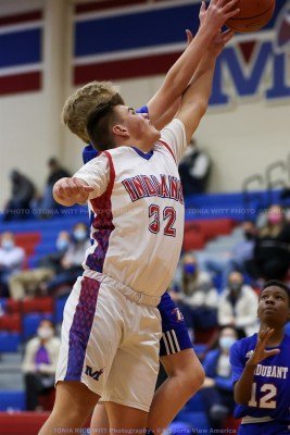 MSBB7thGrMcNabbvsBondurant1-11-21TRWSVA-37