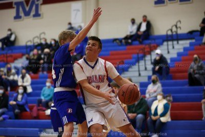 MSBB7thGrMcNabbvsBondurant1-11-21TRWSVA-38