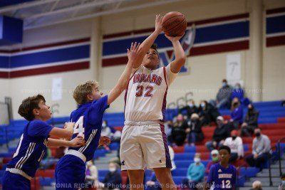MSBB7thGrMcNabbvsBondurant1-11-21TRWSVA-39