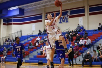 MSBB7thGrMcNabbvsBondurant1-11-21TRWSVA-40