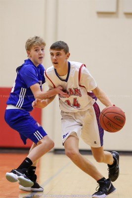 MSBB7thGrMcNabbvsBondurant1-11-21TRWSVA-43