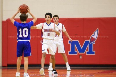 MSBB7thGrMcNabbvsBondurant1-11-21TRWSVA-44