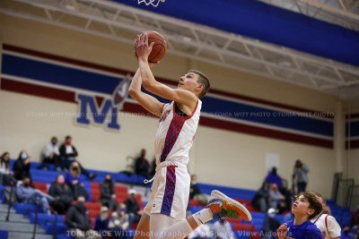 MSBB7thGrMcNabbvsBondurant1-11-21TRWSVA-45