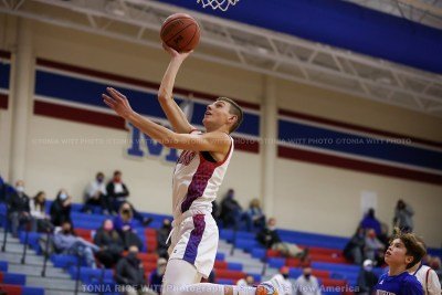 MSBB7thGrMcNabbvsBondurant1-11-21TRWSVA-46