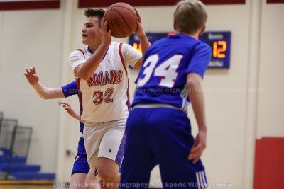 MSBB7thGrMcNabbvsBondurant1-11-21TRWSVA-49